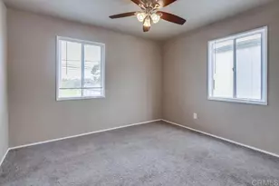 3950 52 C St, San Diego, CA 92102 - Photo 36