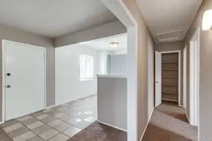 3950 52 C St, San Diego, CA 92102 - Photo 22