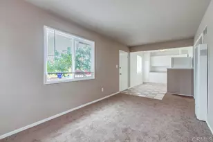3950 52 C St, San Diego, CA 92102 - Photo 8