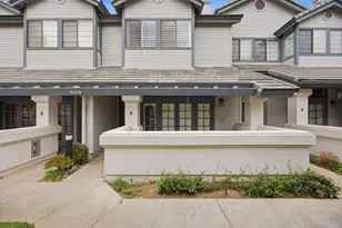 8109 Via Kino, San Diego, CA 92122 - Photo 4