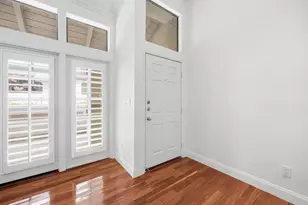 8109 Via Kino, San Diego, CA 92122 - Photo 14