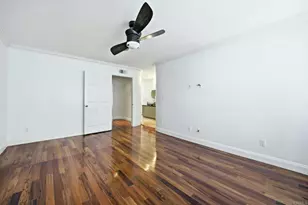8109 Via Kino, San Diego, CA 92122 - Photo 36