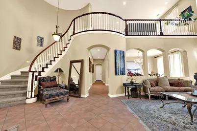 12491 Sundance Ave, San Diego, CA 92129 - Photo 6