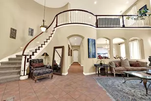 12491 Sundance Ave, San Diego, CA 92129 - Photo 6