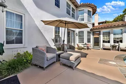 12491 Sundance Ave, San Diego, CA 92129 - Photo 50