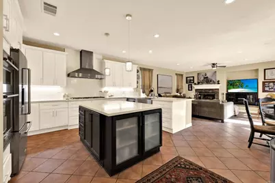 12491 Sundance Ave, San Diego, CA 92129 - Photo 14