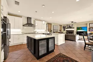 12491 Sundance Ave, San Diego, CA 92129 - Photo 14