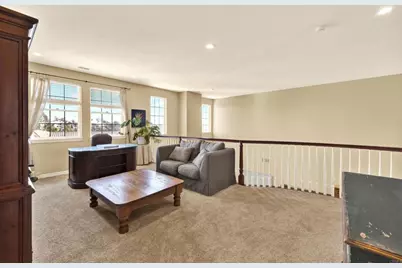 12491 Sundance Ave, San Diego, CA 92129 - Photo 26