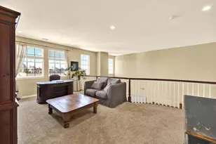 12491 Sundance Ave, San Diego, CA 92129 - Photo 26