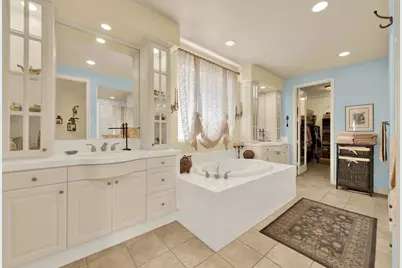 12491 Sundance Ave, San Diego, CA 92129 - Photo 38