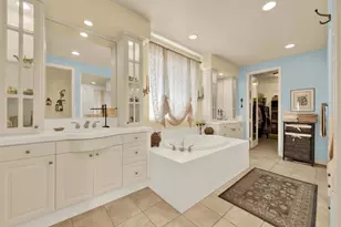 12491 Sundance Ave, San Diego, CA 92129 - Photo 38