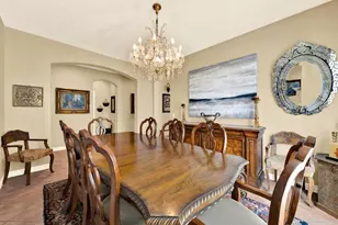 12491 Sundance Ave, San Diego, CA 92129 - Photo 10