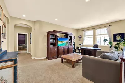 12491 Sundance Ave, San Diego, CA 92129 - Photo 24