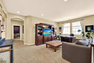 12491 Sundance Ave, San Diego, CA 92129 - Photo 24
