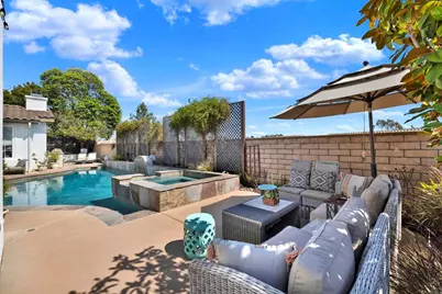 12491 Sundance Ave, San Diego, CA 92129 - Photo 42