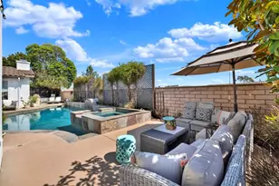 12491 Sundance Ave, San Diego, CA 92129 - Photo 42