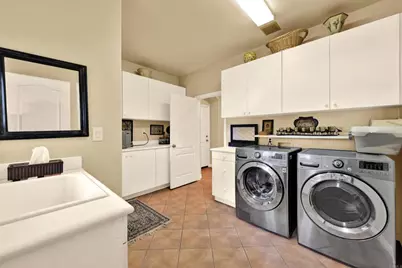 12491 Sundance Ave, San Diego, CA 92129 - Photo 22