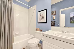 12491 Sundance Ave, San Diego, CA 92129 - Photo 28