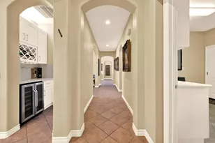 12491 Sundance Ave, San Diego, CA 92129 - Photo 20