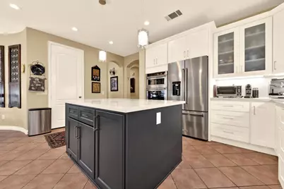 12491 Sundance Ave, San Diego, CA 92129 - Photo 16