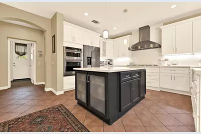 12491 Sundance Ave, San Diego, CA 92129 - Photo 16