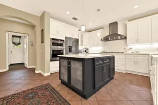 12491 Sundance Ave, San Diego, CA 92129 - Photo 16