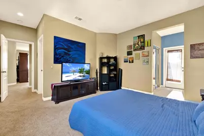 12491 Sundance Ave, San Diego, CA 92129 - Photo 26