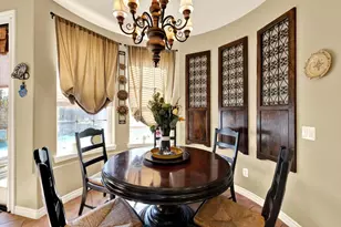 12491 Sundance Ave, San Diego, CA 92129 - Photo 18