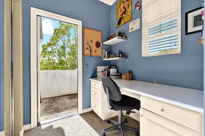 12491 Sundance Ave, San Diego, CA 92129 - Photo 28