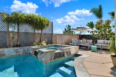 12491 Sundance Ave, San Diego, CA 92129 - Photo 48
