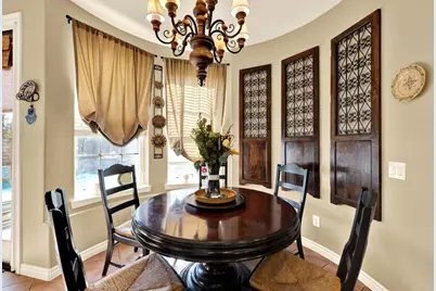 12491 Sundance Ave, San Diego, CA 92129 - Photo 18