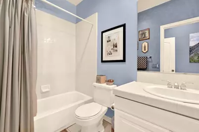 12491 Sundance Ave, San Diego, CA 92129 - Photo 28