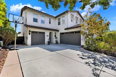 12491 Sundance Ave, San Diego, CA 92129 - Photo 4