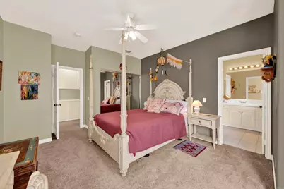 12491 Sundance Ave, San Diego, CA 92129 - Photo 34