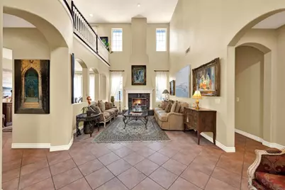 12491 Sundance Ave, San Diego, CA 92129 - Photo 8