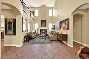 12491 Sundance Ave, San Diego, CA 92129 - Photo 8