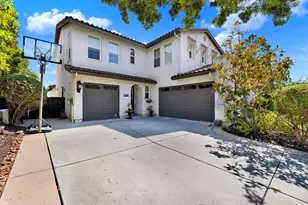 12491 Sundance Ave, San Diego, CA 92129 - Photo 4