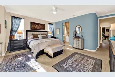 12491 Sundance Ave, San Diego, CA 92129 - Photo 36