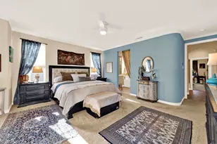 12491 Sundance Ave, San Diego, CA 92129 - Photo 36