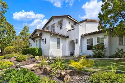 12491 Sundance Ave, San Diego, CA 92129 - Photo 2