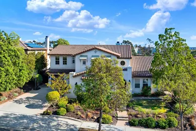 12491 Sundance Ave, San Diego, CA 92129 - Photo 1