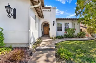 12491 Sundance Ave, San Diego, CA 92129 - Photo 6