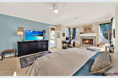 12491 Sundance Ave, San Diego, CA 92129 - Photo 38
