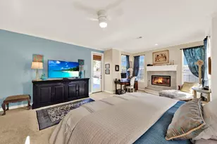 12491 Sundance Ave, San Diego, CA 92129 - Photo 38