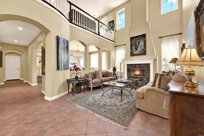 12491 Sundance Ave, San Diego, CA 92129 - Photo 8