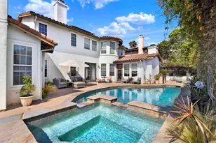 12491 Sundance Ave, San Diego, CA 92129 - Photo 1