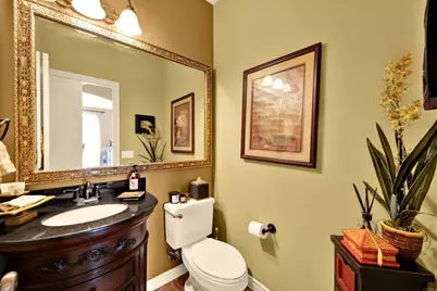 12491 Sundance Ave, San Diego, CA 92129 - Photo 22