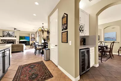12491 Sundance Ave, San Diego, CA 92129 - Photo 20