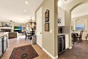 12491 Sundance Ave, San Diego, CA 92129 - Photo 20