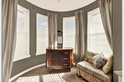 12491 Sundance Ave, San Diego, CA 92129 - Photo 32